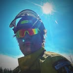 Jaydon Wolf - Facebook