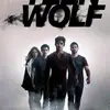 Teenwolf - @jaydenteenwolf - TikTok