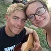 jaden yates - @jaden_yates222 - TikTok