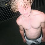 Jaden Yates - Facebook