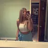 jaden yates - @jadenyates_17 - TikTok