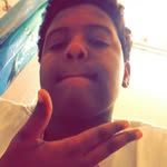 Jayden  yates - @global_jayden___ - Instagram