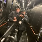 Jayden - @jayden_yates123 - Instagram