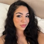 jayden - @jaydenyatess - Instagram
