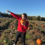Jayden Yates - @jaydeny537 - Instagram