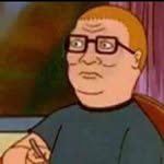 Jayden Yates - @beef_stew_memes - Instagram