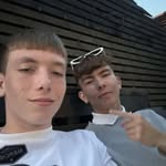 Jayden yates - @jaydenyates08 - Instagram