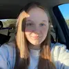 Jayden Yates - @jaydeny537 - TikTok