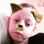 jayden yates - @jg7311032 - Instagram