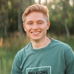 Jayden Yates - @jayden_y8s_02 - Instagram