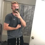 Jayden Yates - Facebook