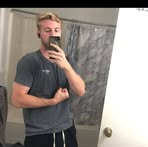 Jayden Yates - Facebook