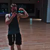 Jayden Yates - @jkyates01 - TikTok