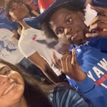 Jayden Yates - @jayrock254 - Instagram