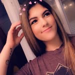 Jayden Yates - @jaydenn.music - Instagram