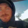 Jayden Yates - @jaydenyates38 - TikTok