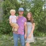 Jayden Yates - Facebook