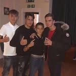 Jayden Yates - @jayden_yates - Instagram