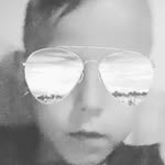 jayden yates💙💙💙💙💙 - @jay.den5653 - Instagram
