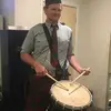 Jayden Yates - @jaydenyates23 - TikTok