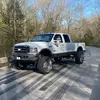 Jayden Yates - @jayden.yates - TikTok