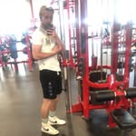 Jayden Yates - @jayden.yates08 - Instagram