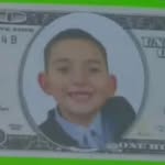 Jayden Yates - @votejaydenyates2024 - Instagram