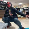 Jayden Yates - @dogzilla2072 - TikTok