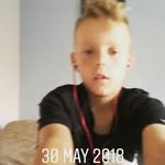 jayden yates - @ooonedo - Instagram