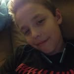 Jayden Yates - @jaydenthebeast41205 - Instagram