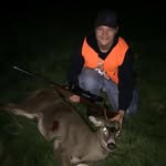 Jayden Yates - @birdman0390 - Instagram