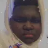 Jayden Yates - @jayden.yates7 - TikTok