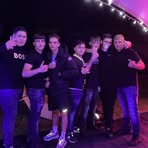 Jayden Yates - Facebook