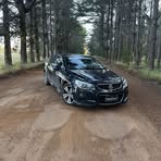 Jayden Yates - Facebook