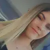 jayden yates - @makeuppbyjayden - TikTok