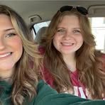 Jayden Yates - Facebook