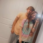 Jayden Yates † - @jayden__yates - Instagram