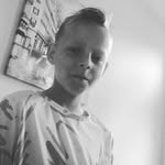 jayden yates ;) # what doing - @yatesjayden4 - Instagram