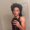 Jayden_Yates - @swaga4life - TikTok