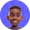 Jayden Yates - @braydendaley1 - TikTok