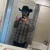 ￶ ￶ - @jaydenyork2022 - TikTok