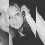 💕 Jayden Is So Beautiful💕 - @jayden_yorkovsky_thoughhhh - Instagram