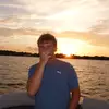 Jayden - @jayden.d.york - TikTok