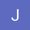 Jayden York623 - @jaydenyork_ - TikTok