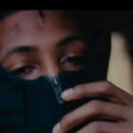 Jayden York - @juc_jayden__ - Instagram