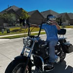 jayden york - @jaydenyork8 - Instagram