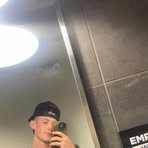 Jayden York - Facebook