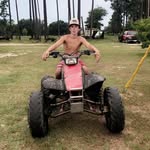 jayden york - @jayden_york14 - Instagram