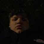 Jayden York - Facebook