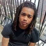 Jayden York - @jayden_yhg - Instagram